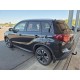 2020 Suzuki Vitara 1.4 BOOSTERJET ADVENTURE