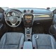 2020 Suzuki Vitara 1.4 BOOSTERJET ADVENTURE