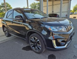 2020 Suzuki Vitara 1.4 BOOSTERJET ADVENTURE