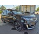2020 Suzuki Vitara 1.4 BOOSTERJET ADVENTURE