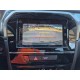 2020 Suzuki Vitara 1.4 BOOSTERJET ADVENTURE