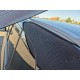 2020 Suzuki Vitara 1.4 BOOSTERJET ADVENTURE