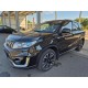 2020 Suzuki Vitara 1.4 BOOSTERJET ADVENTURE