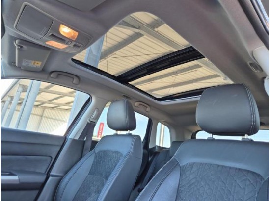 2020 Suzuki Vitara 1.4 BOOSTERJET ADVENTURE