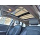 2020 Suzuki Vitara 1.4 BOOSTERJET ADVENTURE