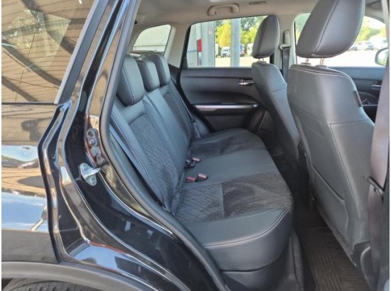 2020 Suzuki Vitara 1.4 BOOSTERJET ADVENTURE