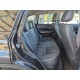 2020 Suzuki Vitara 1.4 BOOSTERJET ADVENTURE