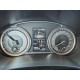2020 Suzuki Vitara 1.4 BOOSTERJET ADVENTURE
