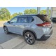 2024 Nissan X-Trail N-Connecta