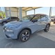 2024 Nissan X-Trail N-Connecta