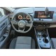 2024 Nissan X-Trail N-Connecta