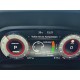 2024 Nissan X-Trail N-Connecta