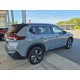 2024 Nissan X-Trail N-Connecta