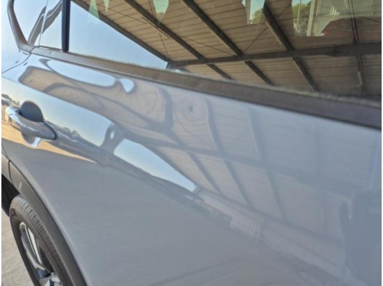 2024 Nissan X-Trail N-Connecta