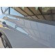 2024 Nissan X-Trail N-Connecta