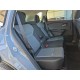 2024 Nissan X-Trail N-Connecta