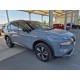 2024 Nissan X-Trail N-Connecta