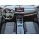 2024 Nissan X-Trail N-Connecta
