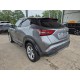 2021 Nissan Juke 1.0 DIG-T 7DCT TEKNA NC BOSE