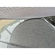 2021 Nissan Juke 1.0 DIG-T 7DCT TEKNA NC BOSE