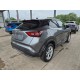 2021 Nissan Juke 1.0 DIG-T 7DCT TEKNA NC BOSE