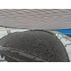2021 Nissan Juke 1.0 DIG-T 7DCT TEKNA NC BOSE