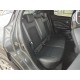 2021 Nissan Juke 1.0 DIG-T 7DCT TEKNA NC BOSE