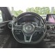 2021 Nissan Juke 1.0 DIG-T 7DCT TEKNA NC BOSE