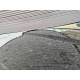 2021 Nissan Juke 1.0 DIG-T 7DCT TEKNA NC BOSE