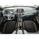 2021 Nissan Juke 1.0 DIG-T 7DCT TEKNA NC BOSE