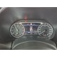2021 Nissan Juke 1.0 DIG-T 7DCT TEKNA NC BOSE