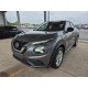 2021 Nissan Juke 1.0 DIG-T 7DCT TEKNA NC BOSE