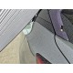 2021 Nissan Juke 1.0 DIG-T 7DCT TEKNA NC BOSE