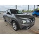 2021 Nissan Juke 1.0 DIG-T 7DCT TEKNA NC BOSE