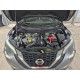 2021 Nissan Juke 1.0 DIG-T 7DCT TEKNA NC BOSE