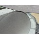 2021 Nissan Juke 1.0 DIG-T 7DCT TEKNA NC BOSE