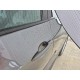 2021 Nissan Juke 1.0 DIG-T 7DCT TEKNA NC BOSE