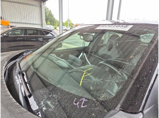 2021 Nissan Juke 1.0 DIG-T 7DCT TEKNA NC BOSE