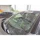 2021 Nissan Juke 1.0 DIG-T 7DCT TEKNA NC BOSE
