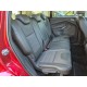 2016 Ford Kuga Titanium