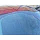 2016 Ford Kuga Titanium