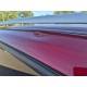 2016 Ford Kuga Titanium