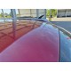 2016 Ford Kuga Titanium