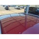 2016 Ford Kuga Titanium