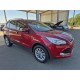 2016 Ford Kuga Titanium