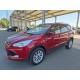 2016 Ford Kuga Titanium