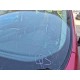 2016 Ford Kuga Titanium