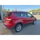 2016 Ford Kuga Titanium