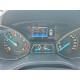 2016 Ford Kuga Titanium