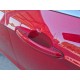 2016 Ford Kuga Titanium